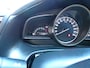 Mazda 3 2.0 SkyActiv-G 120 SkyLease Van 2e eigenaar