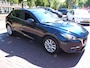 Mazda 3 2.0 SkyActiv-G 120 SkyLease Van 2e eigenaar
