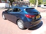 Mazda 3 2.0 SkyActiv-G 120 SkyLease Van 2e eigenaar