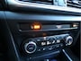 Mazda 3 2.0 SkyActiv-G 120 SkyLease Van 2e eigenaar