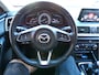 Mazda 3 2.0 SkyActiv-G 120 SkyLease Van 2e eigenaar