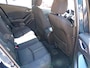 Mazda 3 2.0 SkyActiv-G 120 SkyLease Van 2e eigenaar