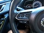 Mazda 3 2.0 SkyActiv-G 120 SkyLease Van 2e eigenaar