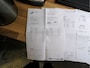 Mazda 3 2.0 SkyActiv-G 120 SkyLease Van 2e eigenaar