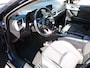 Mazda 3 2.0 SkyActiv-G 120 SkyLease Van 2e eigenaar