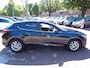 Mazda 3 2.0 SkyActiv-G 120 SkyLease Van 2e eigenaar
