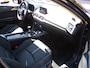 Mazda 3 2.0 SkyActiv-G 120 SkyLease Van 2e eigenaar