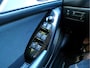 Mazda 3 2.0 SkyActiv-G 120 SkyLease Van 2e eigenaar
