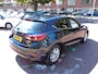 Mazda 3 2.0 SkyActiv-G 120 SkyLease Van 2e eigenaar
