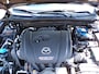 Mazda 3 2.0 SkyActiv-G 120 SkyLease Van 2e eigenaar