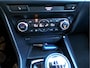 Mazda 3 2.0 SkyActiv-G 120 SkyLease Van 2e eigenaar