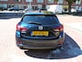 Mazda 3 2.0 SkyActiv-G 120 SkyLease Van 2e eigenaar