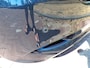 Mazda 3 2.0 SkyActiv-G 120 SkyLease Van 2e eigenaar