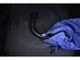 Ford Puma 1.0 EcoBoost Hybrid ST-Line 155pk Pano Cam B&O Acc Led