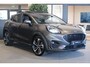 Ford Puma 1.0 EcoBoost Hybrid ST-Line 155pk Pano Cam B&O Acc Led