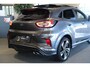 Ford Puma 1.0 EcoBoost Hybrid ST-Line 155pk Pano Cam B&O Acc Led