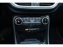 Ford Puma 1.0 EcoBoost Hybrid ST-Line 155pk Pano Cam B&O Acc Led