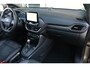 Ford Puma 1.0 EcoBoost Hybrid ST-Line 155pk Pano Cam B&O Acc Led