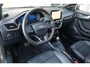 Ford Puma 1.0 EcoBoost Hybrid ST-Line 155pk Pano Cam B&O Acc Led