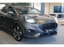 Ford Puma 1.0 EcoBoost Hybrid ST-Line 155pk Pano Cam B&O Acc Led