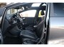 Ford Puma 1.0 EcoBoost Hybrid ST-Line 155pk Pano Cam B&O Acc Led