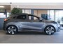 Ford Puma 1.0 EcoBoost Hybrid ST-Line 155pk Pano Cam B&O Acc Led