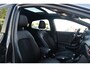 Ford Puma 1.0 EcoBoost Hybrid ST-Line 155pk Pano Cam B&O Acc Led