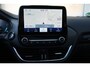 Ford Puma 1.0 EcoBoost Hybrid ST-Line 155pk Pano Cam B&O Acc Led