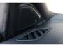 Ford Puma 1.0 EcoBoost Hybrid ST-Line 155pk Pano Cam B&O Acc Led