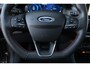 Ford Puma 1.0 EcoBoost Hybrid ST-Line 155pk Pano Cam B&O Acc Led