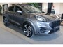 Ford Puma 1.0 EcoBoost Hybrid ST-Line 155pk Pano Cam B&O Acc Led