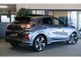 Ford Puma 1.0 EcoBoost Hybrid ST-Line 155pk Pano Cam B&O Acc Led