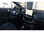 Ford Puma 1.0 EcoBoost Hybrid ST-Line 155pk Pano Cam B&O Acc Led