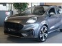 Ford Puma 1.0 EcoBoost Hybrid ST-Line 155pk Pano Cam B&O Acc Led