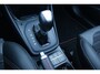 Ford Puma 1.0 EcoBoost Hybrid ST-Line 155pk Pano Cam B&O Acc Led