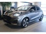 Ford Puma 1.0 EcoBoost Hybrid ST-Line 155pk Pano Cam B&O Acc Led