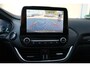 Ford Puma 1.0 EcoBoost Hybrid ST-Line 155pk Pano Cam B&O Acc Led