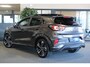 Ford Puma 1.0 EcoBoost Hybrid ST-Line 155pk Pano Cam B&O Acc Led
