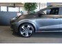 Ford Puma 1.0 EcoBoost Hybrid ST-Line 155pk Pano Cam B&O Acc Led