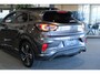 Ford Puma 1.0 EcoBoost Hybrid ST-Line 155pk Pano Cam B&O Acc Led