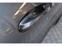 Ford Puma 1.0 EcoBoost Hybrid ST-Line 155pk Pano Cam B&O Acc Led