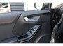 Ford Puma 1.0 EcoBoost Hybrid ST-Line 155pk Pano Cam B&O Acc Led
