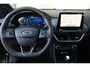 Ford Puma 1.0 EcoBoost Hybrid ST-Line 155pk Pano Cam B&O Acc Led