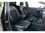 Ford Puma 1.0 EcoBoost Hybrid ST-Line 155pk Pano Cam B&O Acc Led