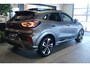Ford Puma 1.0 EcoBoost Hybrid ST-Line 155pk Pano Cam B&O Acc Led