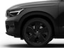 Volvo EC40 Black Edition Ultra Europa, Single Motor Extended Range 82 kWh | Achterbank verwarmd | Apple Carplay/Android Auto|telefoonintegratie premium | Comfortstoel(en)
