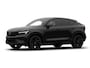 Volvo EC40 Black Edition Ultra Europa, Single Motor Extended Range 82 kWh | Achterbank verwarmd | Apple Carplay/Android Auto|telefoonintegratie premium | Comfortstoel(en)