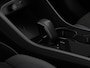 Volvo EC40 Black Edition Ultra Europa, Single Motor Extended Range 82 kWh | Achterbank verwarmd | Apple Carplay/Android Auto|telefoonintegratie premium | Comfortstoel(en)