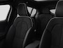 Volvo EC40 Black Edition Ultra Europa, Single Motor Extended Range 82 kWh | Achterbank verwarmd | Apple Carplay/Android Auto|telefoonintegratie premium | Comfortstoel(en)