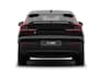 Volvo EC40 Black Edition Ultra Europa, Single Motor Extended Range 82 kWh | Achterbank verwarmd | Apple Carplay/Android Auto|telefoonintegratie premium | Comfortstoel(en)